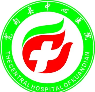 医院logo图片