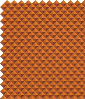 背景底纹 水晶 钻石 方块图片