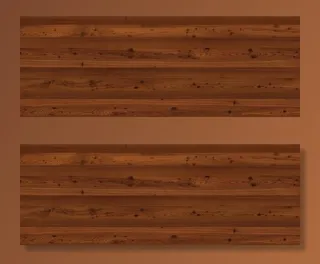 木纹素材下载 木纹图片