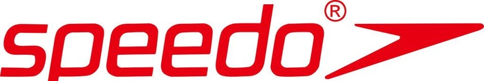 SPEEDO标志图片ai矢量模版下载
