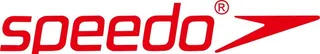 SPEEDO标志图片