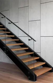 楼梯图片 楼梯图片