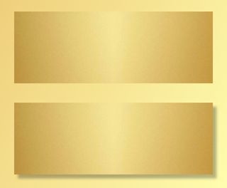 金色背景图片