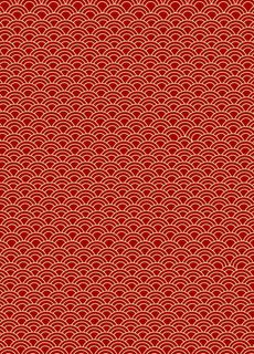 鱼鳞背景素材图片