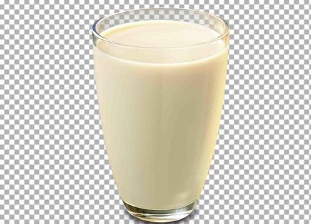 臻选豆浆图片 臻选豆浆图片