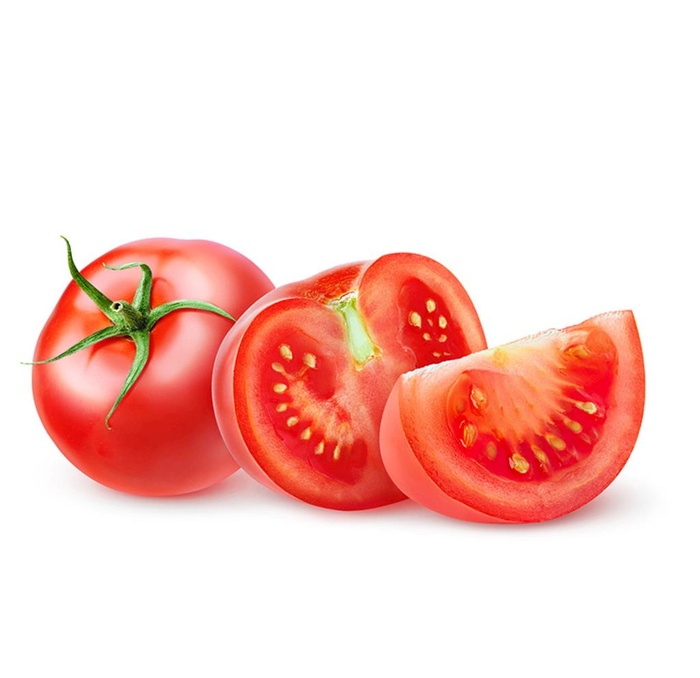 西红柿矢量图图片