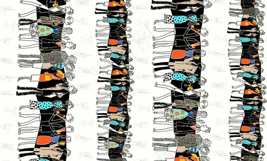 男人女人咖啡酒杯图片