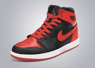 精美C4D写实作品图片