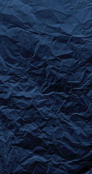 深色褶皱纹理图片 深色褶皱纹理图片