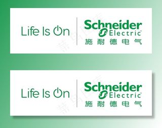施耐德 电气  图片