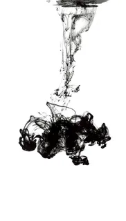 水墨 墨水 水中墨水 水墨滴墨图片 水墨 墨水 水中墨水 水墨滴墨图片