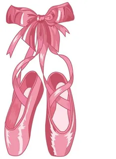 舞蹈鞋图片