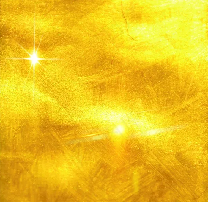 金色背景图片cdr矢量模版下载