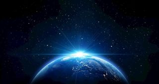 宇宙,宇航,航天,天文学,星空,星云,星球