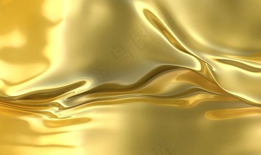 金色背景图片