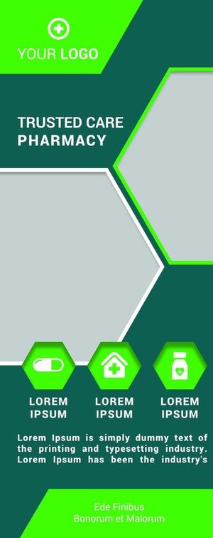 宣传 商业 简约 大气 海报 图片