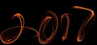 动感炫光2017图片