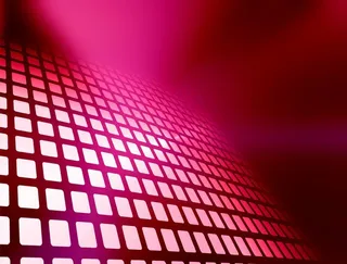 抽象背景图图片