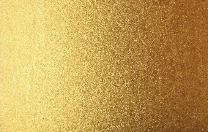 金色背景图片