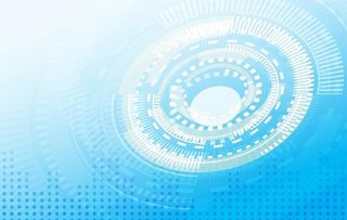 商务科技背景      图片