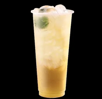 奶茶 图片 奶茶 图片