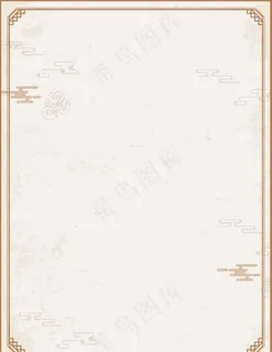 中药养生背景图片