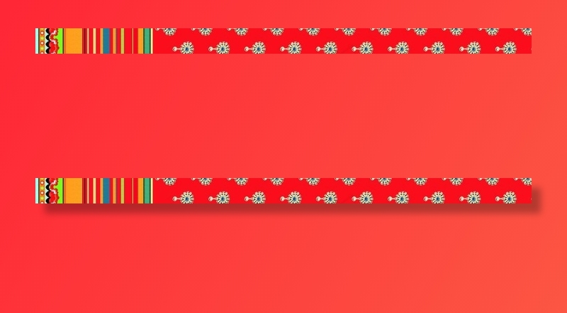 定位 花  数码印花 长裙图片