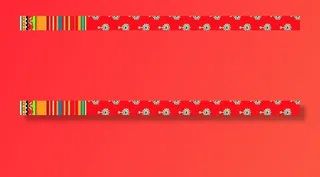 定位 花  数码印花 长裙图片