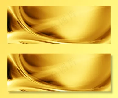 金色纹理材质底纹背景图片 金色纹理材质底纹背景图片