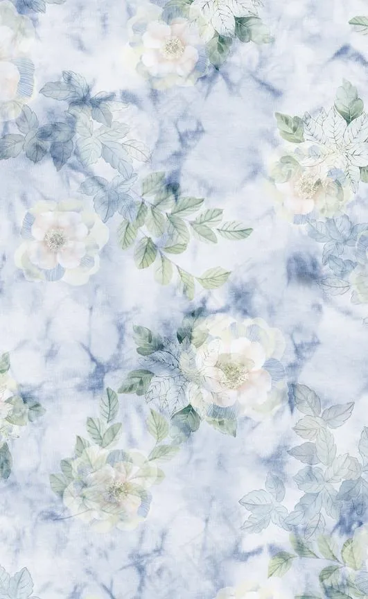 花朵 图片psd模版下载