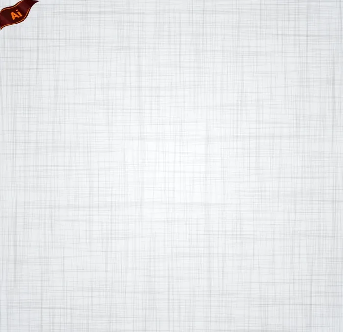 布纹图片ai矢量模版下载