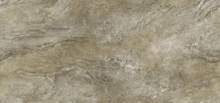 高清 石纹 纹理 大理石 瓷砖图片