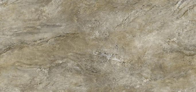 高清 石纹 纹理 大理石 瓷砖图片