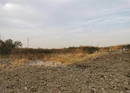 荒地图片 荒地图片
