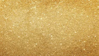 浅色鎏金背景图片