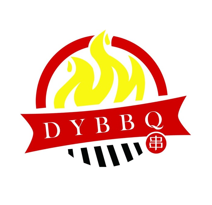 logo 设计图片(1772x1772)psd模版下载