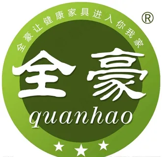 圆形绿色logo 图标图片