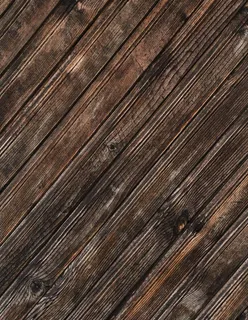 木纹图片