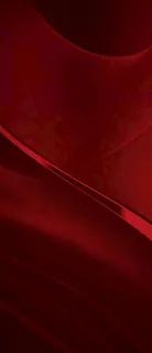 地产 红色 质感 纹理 背景图片