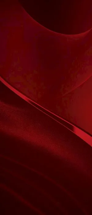 地产 红色 质感 纹理 背景图片