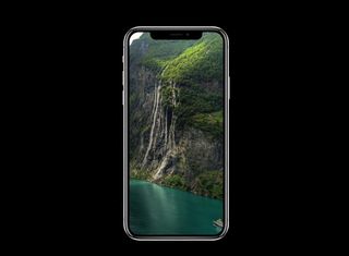 苹果手机样机图片