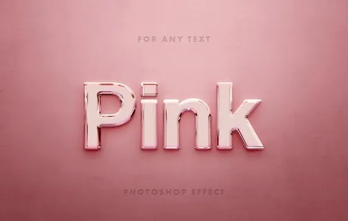 金属字样机 图片