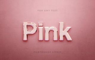 金属字样机 图片