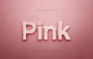 金属字样机 图片