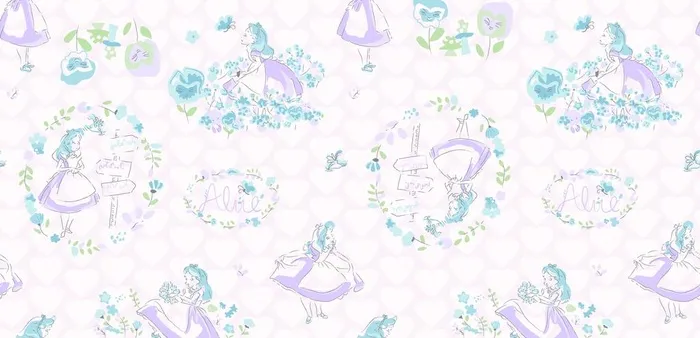 数码印花图片(4662x2400)