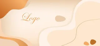 香槟婚礼背景 图片