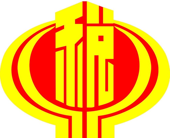 地税局 稅徽图片(1417x1191)psd模版下载