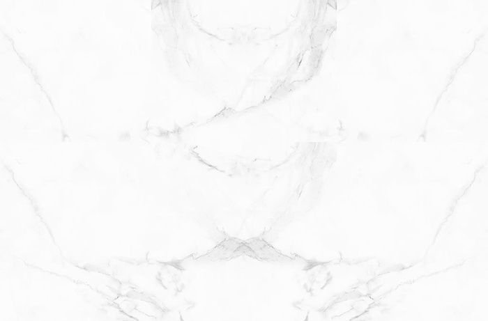 白色大理石纹图片