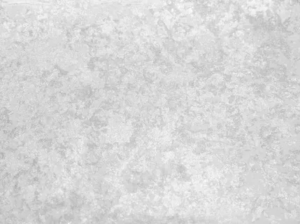 精美纸质底纹 图片