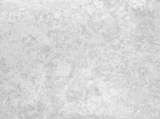 精美纸质底纹 图片